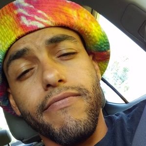 Meet your Posher, Xavier